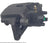 Cardone 19-B2666 Disc Brake Caliper - Rear Right