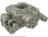 Cardone 19-B2685A Disc Brake Caliper - Rear Left