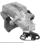 Cardone 19-B2716 Disc Brake Caliper - Rear Left