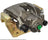 Cardone 19-B2903 Disc Brake Caliper - Rear Left