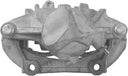 Cardone 19-B2909 Disc Brake Caliper - Front Left