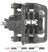 Cardone 19-B2911A Disc Brake Caliper - Rear Left