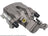 Cardone 19-B2913 Disc Brake Caliper - Rear Left