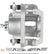 Cardone 19-B2929 Disc Brake Caliper - Rear Left