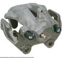 Cardone 19-B2936 Disc Brake Caliper - Rear Right