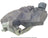 Cardone 19-B2954 Disc Brake Caliper - Rear Left