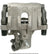 Cardone 19-B2955 Disc Brake Caliper - Rear Right