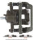 Cardone 19-B3101 Disc Brake Caliper - Rear Left or Rear Right