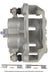 Cardone 19-B3102 Disc Brake Caliper - Front Left