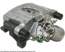 Cardone 19-B3109 Disc Brake Caliper - Rear Right