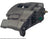 Cardone 19-B3111 Disc Brake Caliper - Front Left