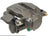 Cardone 19-B3124 Disc Brake Caliper - Front Left