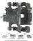 Cardone 19-B3131 Disc Brake Caliper - Rear Left