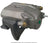 Cardone 19-B3135 Disc Brake Caliper - Front Right