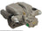 Cardone 19-B3190 Disc Brake Caliper - Rear Left