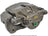 Cardone 19-B3196A Disc Brake Caliper - Front Left