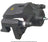 Cardone 19-B3198 Disc Brake Caliper - Front Left