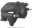 Cardone 19-B3199 Disc Brake Caliper - Front Right