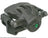 Cardone 19-B3215 Disc Brake Caliper - Front Left