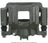 Cardone 19-B3238 Disc Brake Caliper - Rear Right