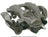 Cardone 19-B3245 Disc Brake Caliper - Rear Right