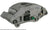 Cardone 19-B3247 Disc Brake Caliper - Front Left