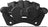 Cardone 19-B3278 Disc Brake Caliper - Front Left