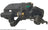 Cardone 19-B3303 Disc Brake Caliper - Rear Right