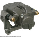 Cardone 19-B3316 Disc Brake Caliper - Front Right