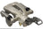 Cardone 19-B3318 Disc Brake Caliper - Rear Right