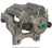 Cardone 19-B3329 Disc Brake Caliper - Rear Right