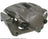 Cardone 19-B3405 Disc Brake Caliper - Front Left