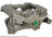 Cardone 19-B3406 Disc Brake Caliper - Rear Left