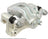 Cardone 19-B3413 Disc Brake Caliper - Rear Left