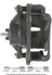 Cardone 19-B3554 Disc Brake Caliper - Front Left