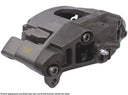 Cardone 19-B3632 Disc Brake Caliper - Front Left