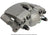 Cardone 19-B3646 Disc Brake Caliper - Front Left