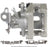 Cardone 19-B3797 Disc Brake Caliper - Rear Left