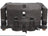 Cardone 19-B3827A Disc Brake Caliper - Front Right