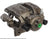 Cardone 19-B3864 Disc Brake Caliper - Rear Right
