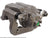 Cardone 19-B6027 Disc Brake Caliper - Rear Left