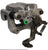 Cardone 19-B6129 Disc Brake Caliper - Rear Right