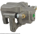 Cardone 19-B6187 Disc Brake Caliper - Rear Right
