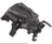 Cardone 19-B6192A Disc Brake Caliper - Rear Left