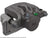 Cardone 19-B6270S Disc Brake Caliper - Rear Right