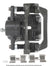 Cardone 19-B6276 Disc Brake Caliper - Rear Right