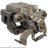 Cardone 19-B6287 Disc Brake Caliper - Rear Left