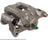 Cardone 19-B6446 Disc Brake Caliper - Rear Right