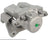 Cardone 19-B6460 Disc Brake Caliper - Front Right