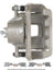 Cardone 19-B6463 Disc Brake Caliper - Front Left